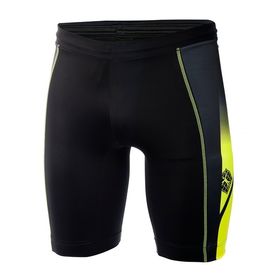 bioracer-running-short-lycra